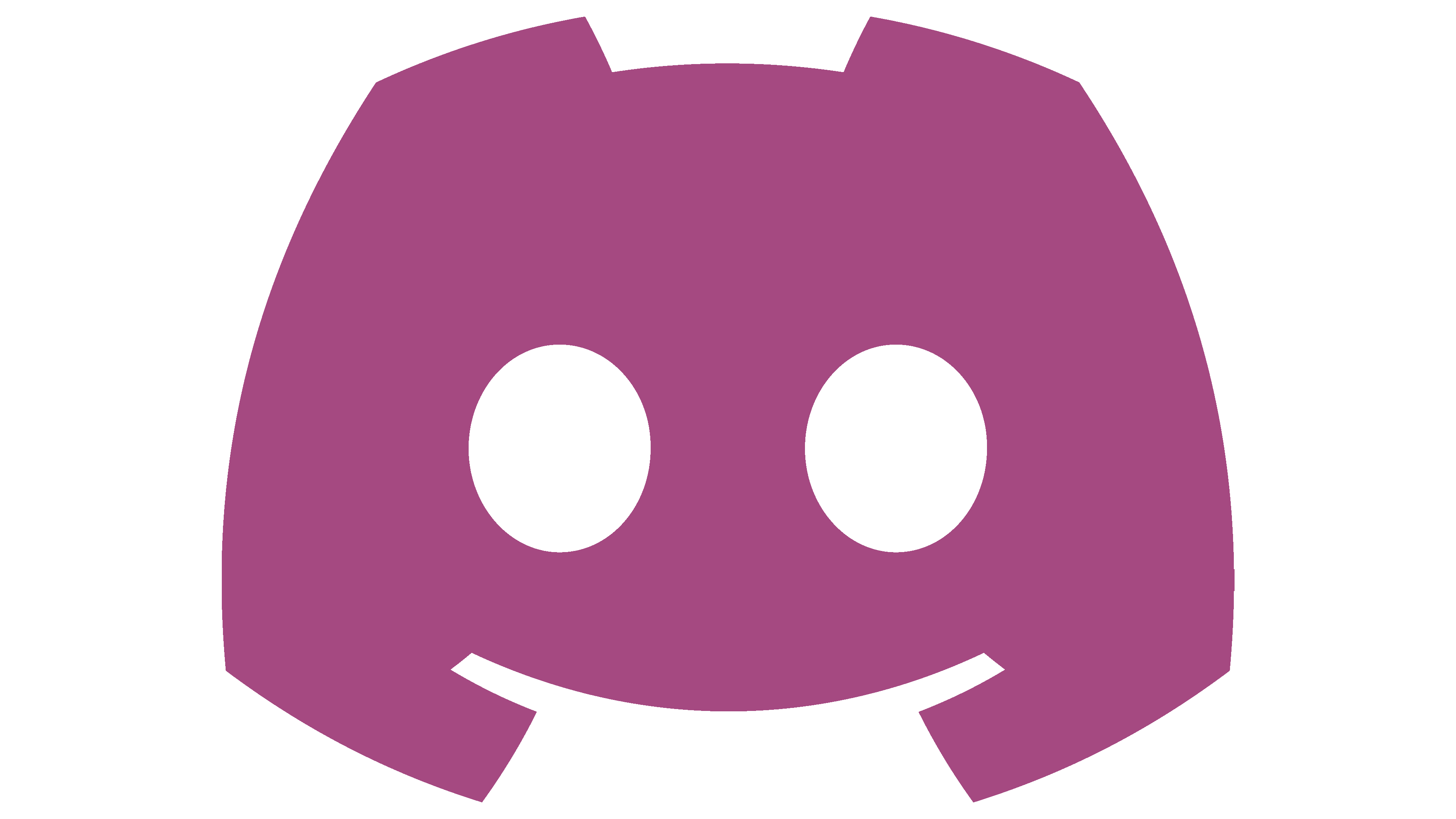Discord logo